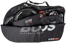 Buds-Sports US - ROADBag Travel Plu