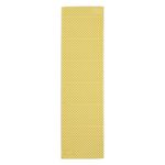 Therm-a-Rest Z-Lite SOL Mattress - Silver/Limon, Regular