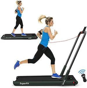 Goplus 2 i