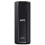 APC Back-UPS Pro External Battery P