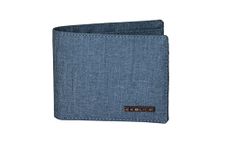 Malloom Mens Wallet Brands