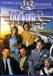 Wings: Seasons 1 & 2