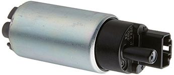 Denso 951-0020 Fuel Pump