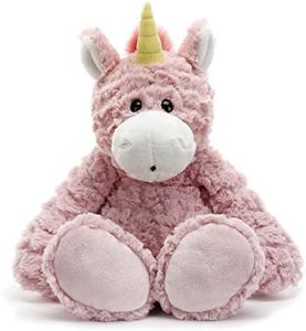 NAT and Jules Magellica Mellow Fellows Unicorn Children's Plush Stuffed Animal