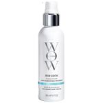 COLOR WOW Dream Cocktail Coconut Infused - Transform Dry, Damaged Hair to Silken Perfection with No-Frizz Leave-In Conditioner