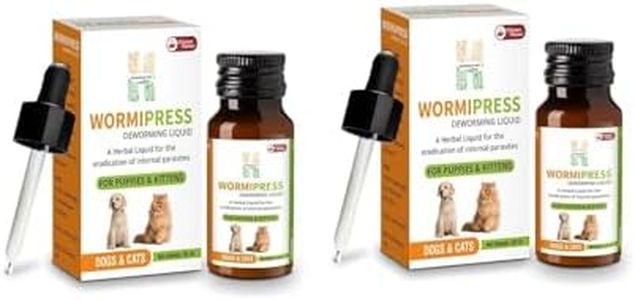 WORMIPRESS