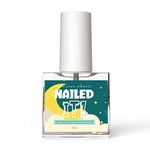 Nail Growth Treatments