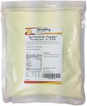 Buttermilk Powder 2 lbs Produced in USA