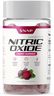Snap Supplements Nitric Oxide Beet Root Gummies Supplement - Energy, Heart Health & Circulation Support, 60 Sugar Free Gummies (30 Servings, 1 Month Supply), Cherry