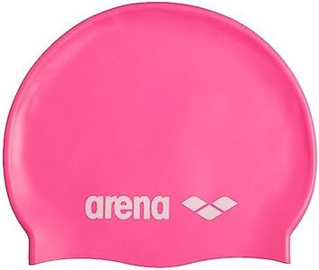 Arena Clas