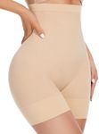 YADIFEN Tummy Control Shapewear Wom
