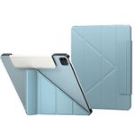 Origami Ipad Case