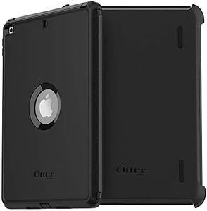 OtterBox D