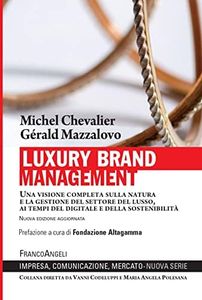 Luxury Bra