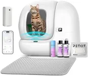 PETKIT PuraMax 2 Automatic Self Cle