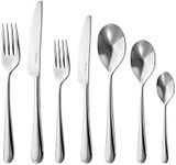 Robert Welch Kingham Bright, 42 Pie