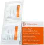 Dr. Dennis Gross Alpha Beta Peel Un