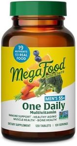 MegaFood M