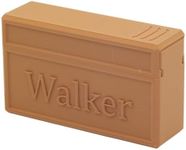 Walker Paper Cartridge Wallet Slide Top