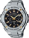 [Casio] CASIO Watch G-SHOCK G Shock