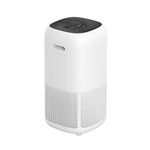 Amazon Air Purifiers