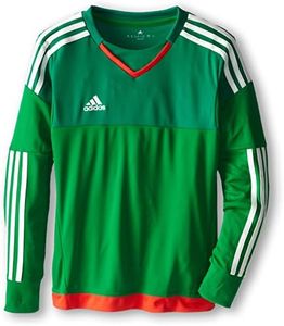adidas Per
