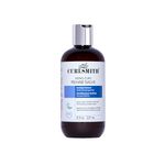 Curlsmith - Bond Curl Rehab Salve, Bond Building Strength Treatment for Weak, Damaged Hair (237ml)