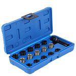 Thread Spark Plug Thread Repair Kits