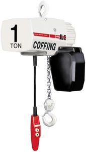 Coffing 08