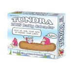 Tundra 2025 Box