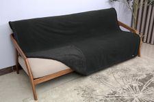 Catalonia Waterproof Bed Blanket fo