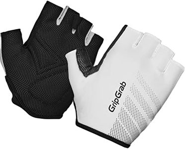 GripGrab R