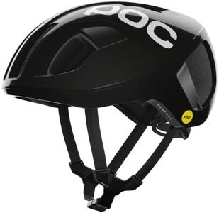 POC Ventra