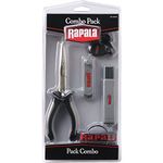 Rapala-Sportsman Combo Pack 2