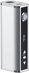 Eleaf Ciga