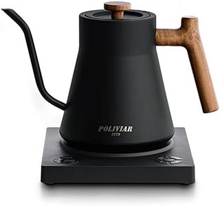 POLIVIAR E