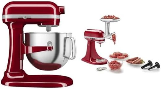 KitchenAid