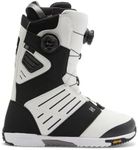 DC Shoes Men's Judge BOA Snowboard 