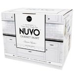 Nuvo Titanium Infusion 1 Day Cabinet Makeover Kit