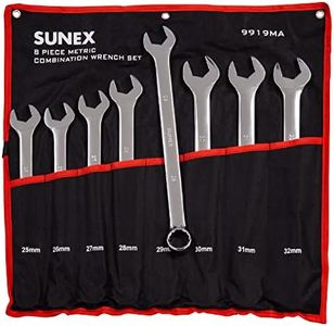 SUNEX TOOL