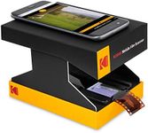 Kodak Mobile Film Scanner (RODMFS50