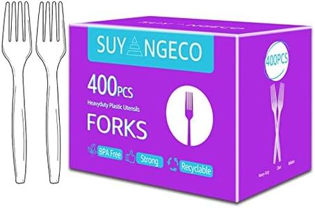 [400 Count