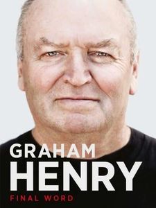 Graham Hen