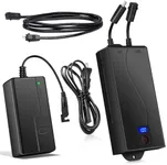 HopeNest 1 Pack Battery Pack for Re