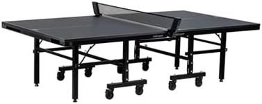 Killerspin MyT 415X Max - Graphite