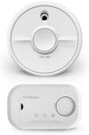 FireAngel Smoke & Carbon Monoxide A
