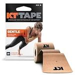 KT Tape, Kinesiology Athletic Tape,