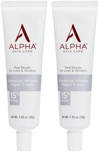 Alpha Skin