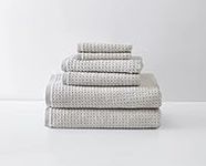 Tommy Bahama - Bath Towels Set, Hig