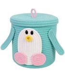 Storage Basket For Kids